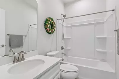 332 Red Bud Ln, South Strabane, PA 15301 - Photo 20