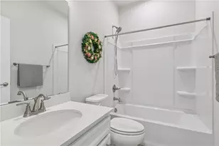 332 Red Bud Ln, South Strabane, PA 15301 - Photo 20