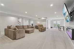 332 Red Bud Ln, South Strabane, PA 15301 - Photo 26