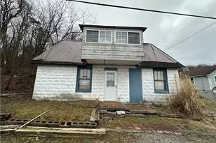 1028 Mueller St, West Deer, PA 15044 - Photo 1