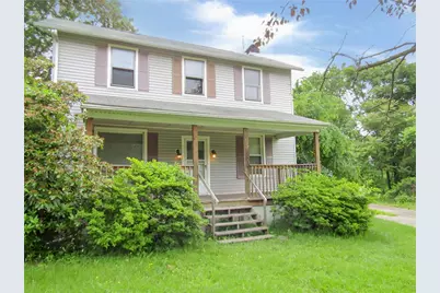 7572 Big Beaver Blvd, Big Beaver, PA 16157 - Photo 4