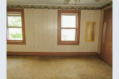 7572 Big Beaver Blvd, Big Beaver, PA 16157 - Photo 18