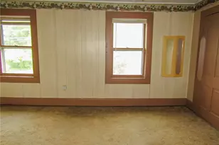 7572 Big Beaver Blvd, Big Beaver, PA 16157 - Photo 18