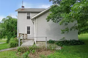 7572 Big Beaver Blvd, Big Beaver, PA 16157 - Photo 6