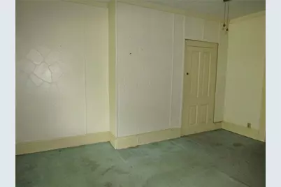 7572 Big Beaver Blvd, Big Beaver, PA 16157 - Photo 8