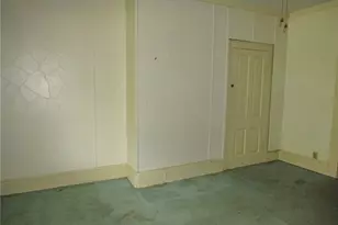 7572 Big Beaver Blvd, Big Beaver, PA 16157 - Photo 8