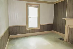 7572 Big Beaver Blvd, Big Beaver, PA 16157 - Photo 12