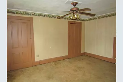 7572 Big Beaver Blvd, Big Beaver, PA 16157 - Photo 20