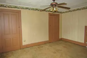 7572 Big Beaver Blvd, Big Beaver, PA 16157 - Photo 20