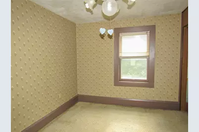 7572 Big Beaver Blvd, Big Beaver, PA 16157 - Photo 22