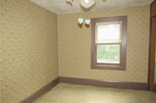 7572 Big Beaver Blvd, Big Beaver, PA 16157 - Photo 22