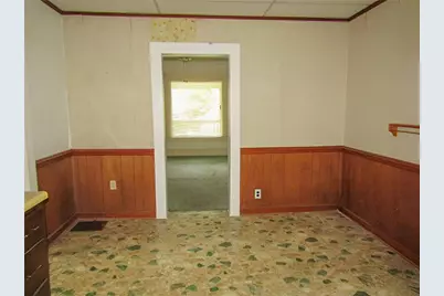 7572 Big Beaver Blvd, Big Beaver, PA 16157 - Photo 16