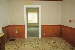 7572 Big Beaver Blvd, Big Beaver, PA 16157 - Photo 16