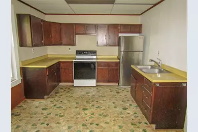 7572 Big Beaver Blvd, Big Beaver, PA 16157 - Photo 14