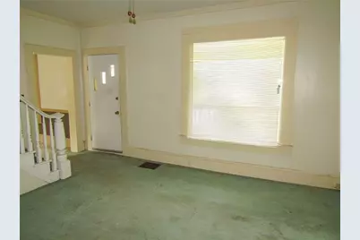 7572 Big Beaver Blvd, Big Beaver, PA 16157 - Photo 10