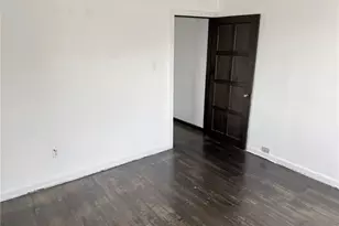 819 Toman Ave, Clairton, PA 15025 - Photo 14