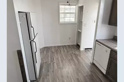 819 Toman Ave, Clairton, PA 15025 - Photo 4