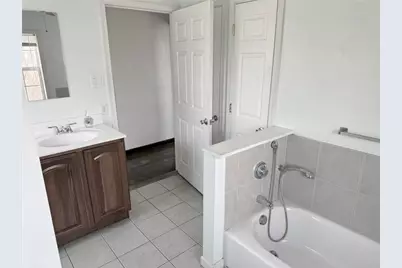 819 Toman Ave, Clairton, PA 15025 - Photo 12