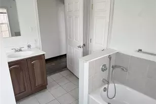 819 Toman Ave, Clairton, PA 15025 - Photo 12