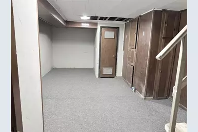 819 Toman Ave, Clairton, PA 15025 - Photo 18