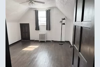 819 Toman Ave, Clairton, PA 15025 - Photo 16