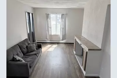 819 Toman Ave, Clairton, PA 15025 - Photo 8