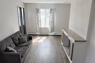 819 Toman Ave, Clairton, PA 15025 - Photo 8