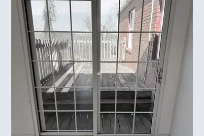 819 Toman Ave, Clairton, PA 15025 - Photo 6