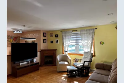 516 Chestnut Ridge Rd, Amwell, PA 15301 - Photo 20