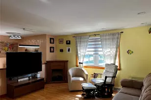 516 Chestnut Ridge Rd, Amwell, PA 15301 - Photo 20