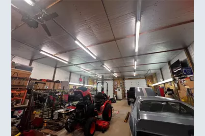 516 Chestnut Ridge Rd, Amwell, PA 15301 - Photo 42