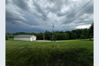 516 Chestnut Ridge Rd, Amwell, PA 15301 - Photo 40