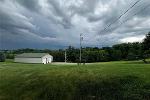 516 Chestnut Ridge Rd, Amwell, PA 15301 - Photo 40