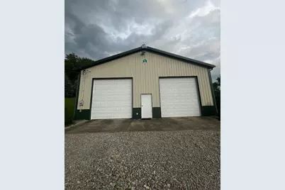 516 Chestnut Ridge Rd, Amwell, PA 15301 - Photo 10