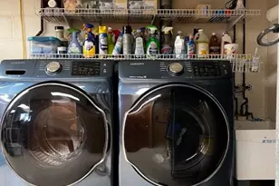 516 Chestnut Ridge Rd, Amwell, PA 15301 - Photo 28