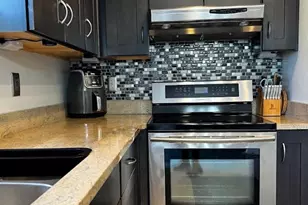 516 Chestnut Ridge Rd, Amwell, PA 15301 - Photo 14