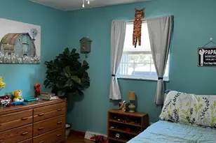 516 Chestnut Ridge Rd, Amwell, PA 15301 - Photo 22