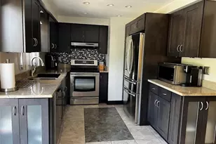 516 Chestnut Ridge Rd, Amwell, PA 15301 - Photo 12