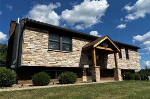 516 Chestnut Ridge Rd, Amwell, PA 15301 - Photo 4