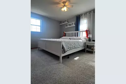 516 Chestnut Ridge Rd, Amwell, PA 15301 - Photo 24