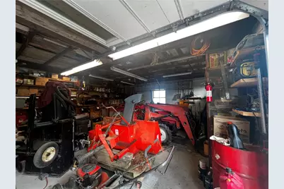 516 Chestnut Ridge Rd, Amwell, PA 15301 - Photo 38