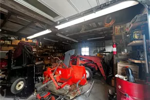 516 Chestnut Ridge Rd, Amwell, PA 15301 - Photo 38