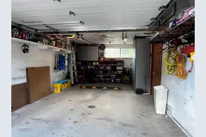 516 Chestnut Ridge Rd, Amwell, PA 15301 - Photo 30