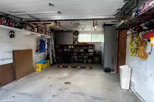 516 Chestnut Ridge Rd, Amwell, PA 15301 - Photo 30