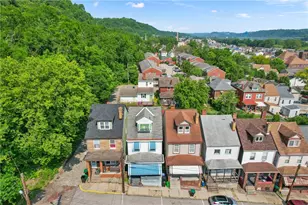 324 Linden Ave, Pittsburgh, PA 15215 - Photo 4