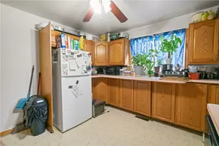 324 Linden Ave, Pittsburgh, PA 15215 - Photo 12