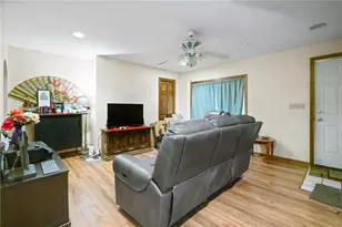 324 Linden Ave, Pittsburgh, PA 15215 - Photo 6