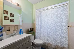 324 Linden Ave, Pittsburgh, PA 15215 - Photo 16