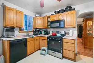 324 Linden Ave, Pittsburgh, PA 15215 - Photo 14