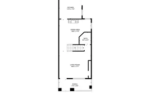 324 Linden Ave, Pittsburgh, PA 15215 - Photo 28